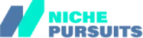Niche Pursuits