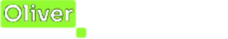 Oliver