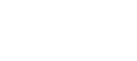 Spinn