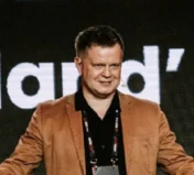 Tomasz Domanski