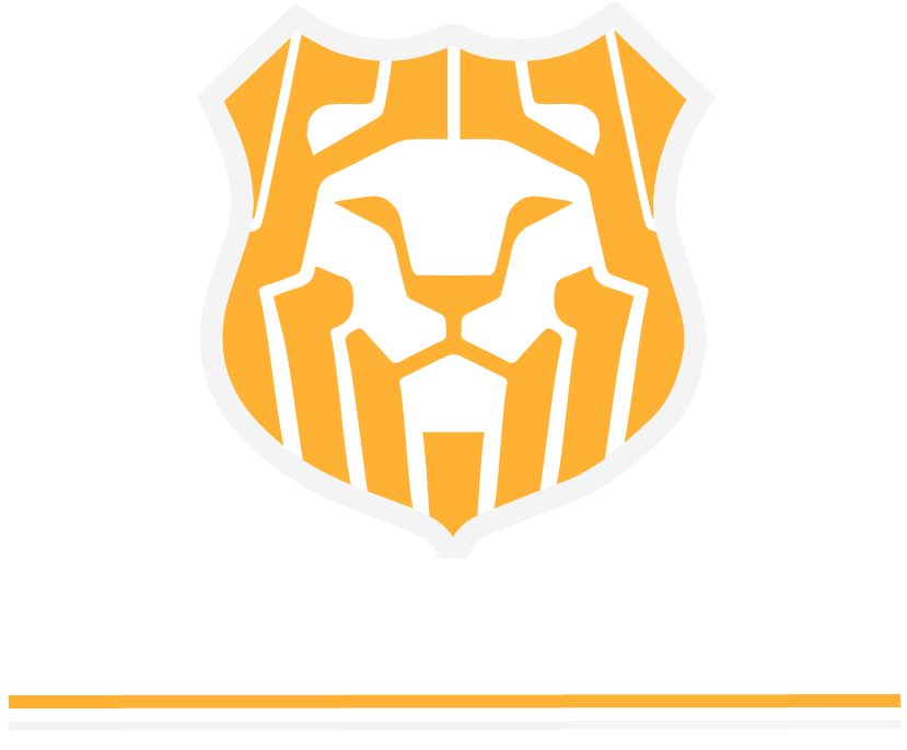 Web Asset Builders