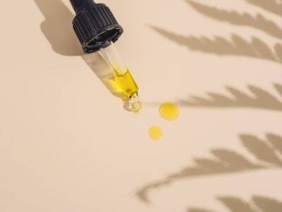 What Launching a 7-Figure CBD Brand Looks Like –  A Case Study