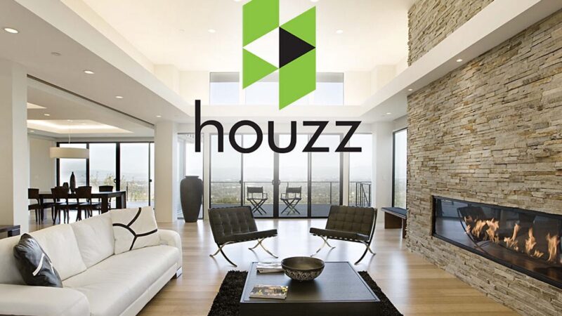 Houzz