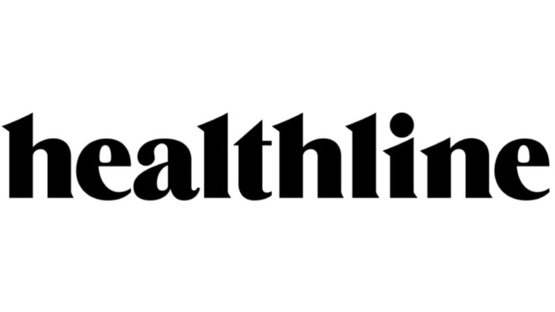 Healthline