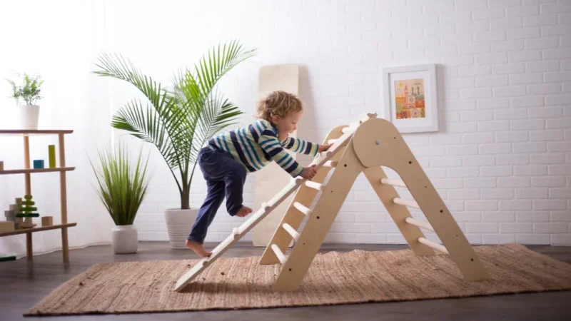 Sprout - Best Kids Furniture