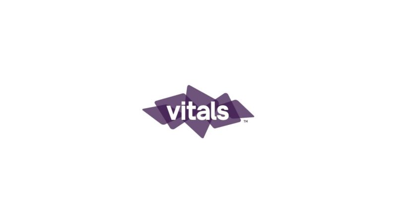 Vitals.com