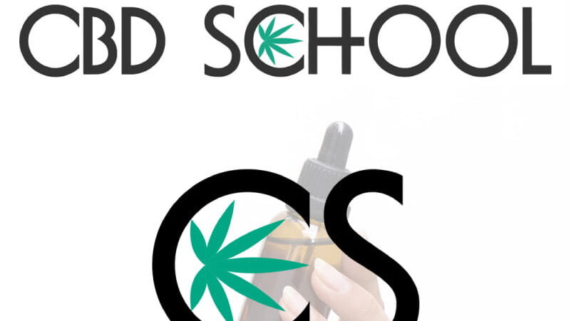 CBD School 