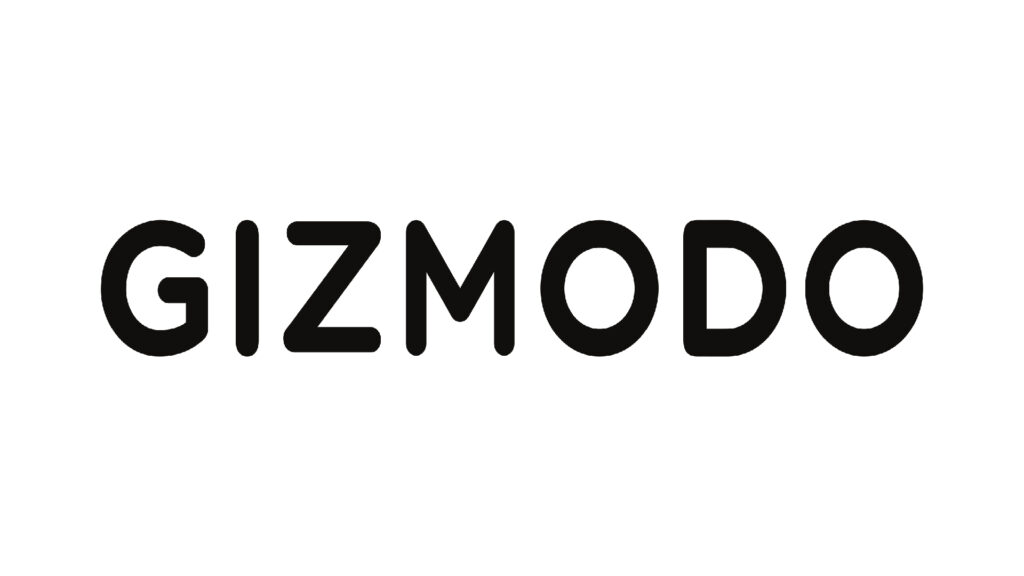 Gizmodo