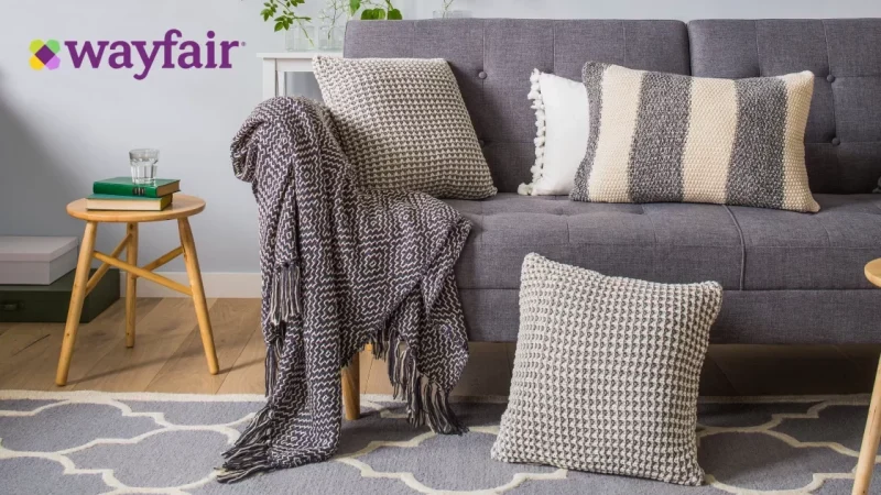 Wayfair