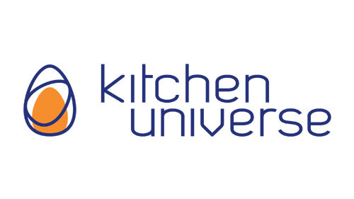 Kitchen Universe