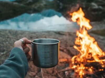 12 Best Outdoors & Survival Websites of 2022