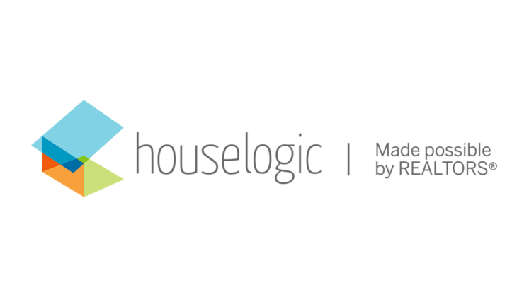 HouseLogic