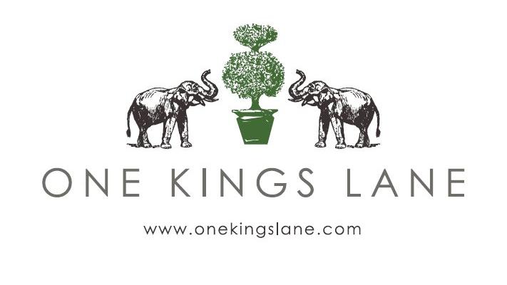 One Kings Lane