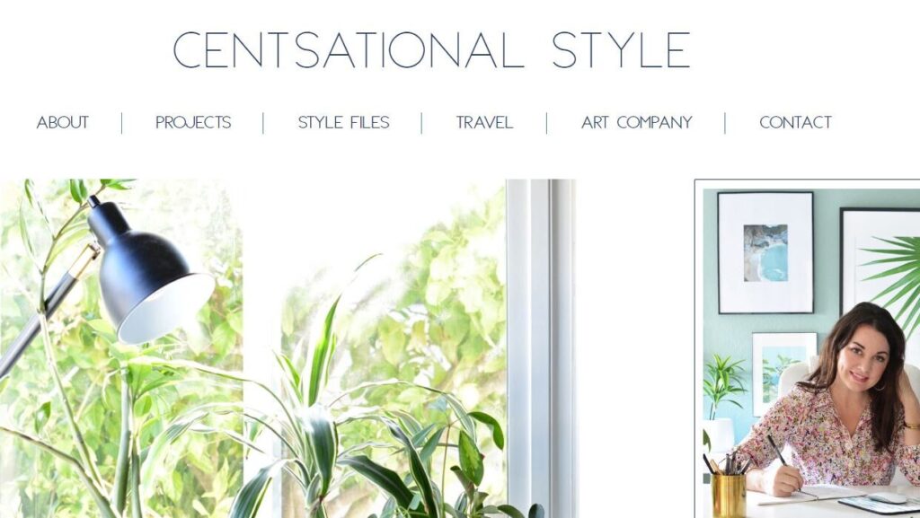 Best 14 Home Improvement Websites of 2022 Web Asset Builders