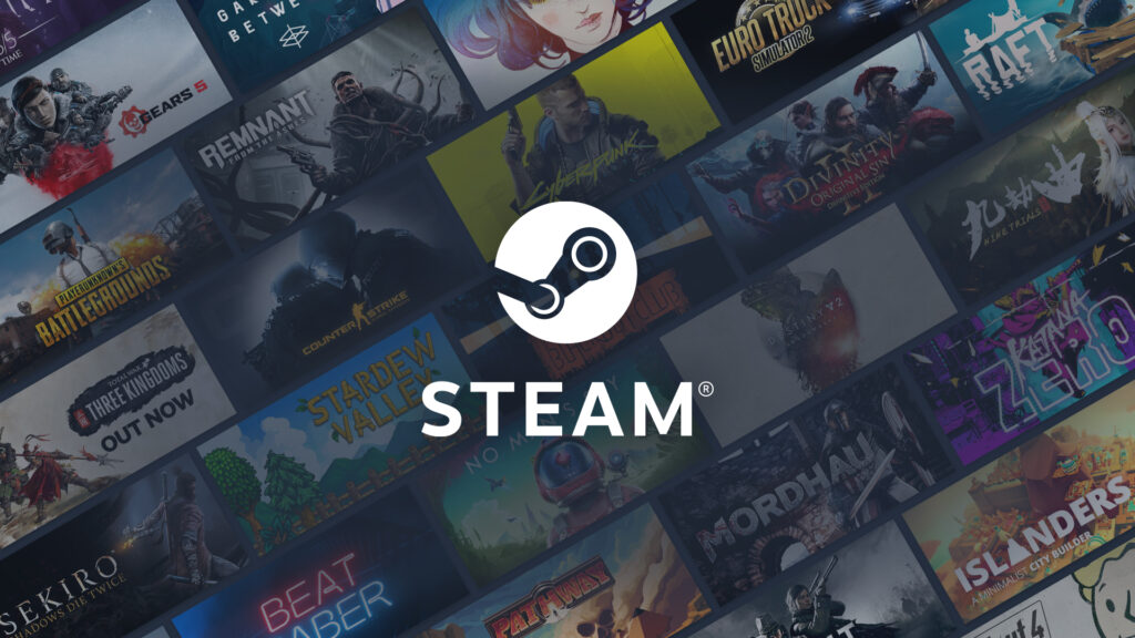 Steam Community :: :: SADASD