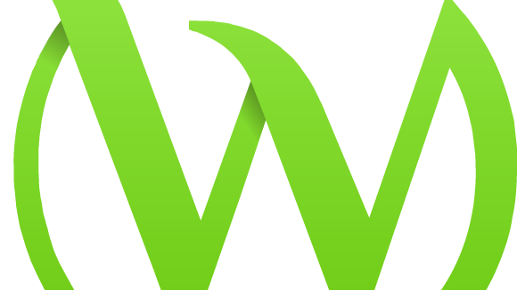 Wellness.com Logo